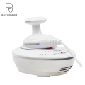 Multi-Function Fat Burning Cavitation Beauty Machine